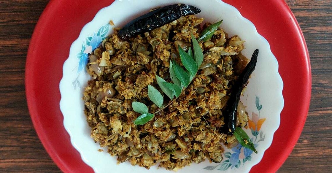 kakka-irachi