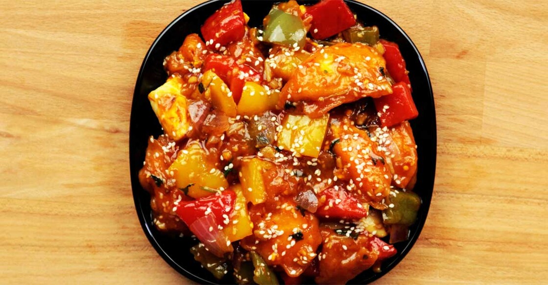 egg-chilli