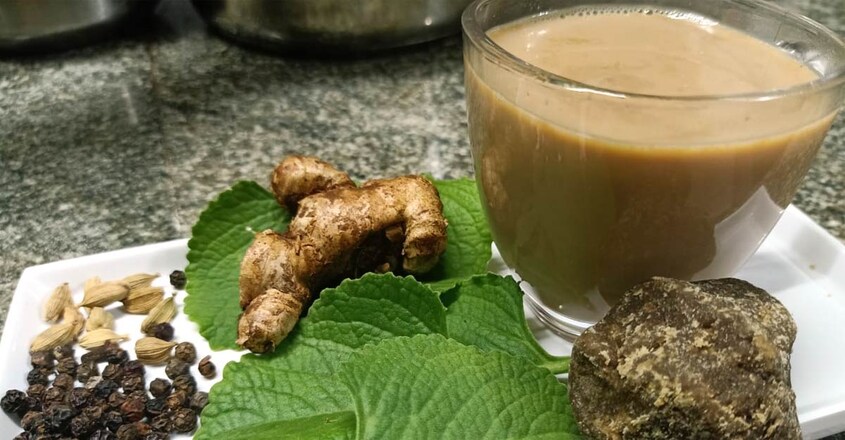 masala-tea masala-tea