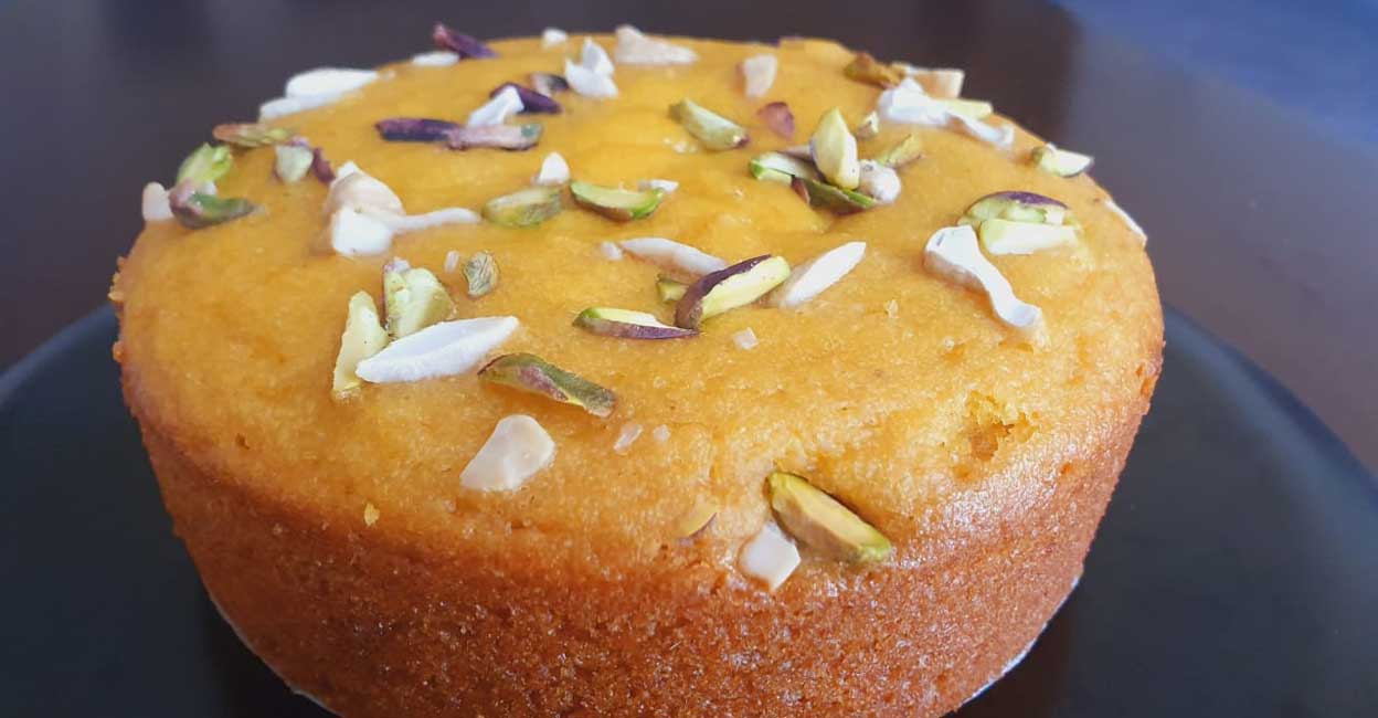 Rava Cake Recipe Malayalam | 10 മിനുട്ടിൽ റവ കേക്ക് ആവിയിൽ വേവിച്ചു | Rava  Recipe | Cake Recipe - YouTube