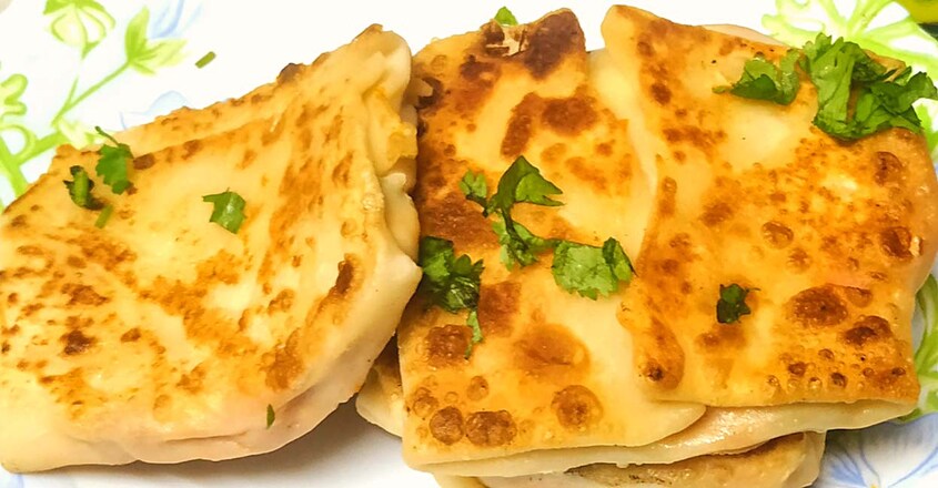 stuffed-parotta stuffed-parotta