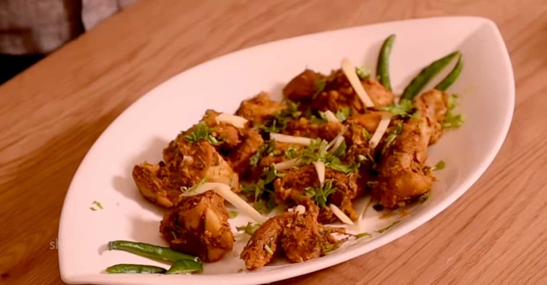 chicken-fry-oil-free chicken-fry-oil-free