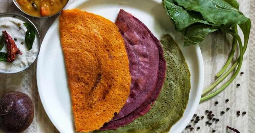 special-dosa special-dosa