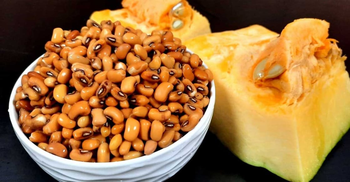nadan-snack nadan-snack