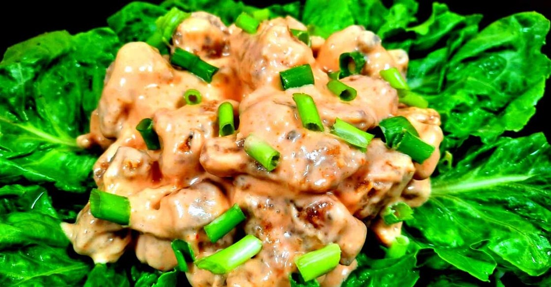 dynamite-chicken dynamite-chicken