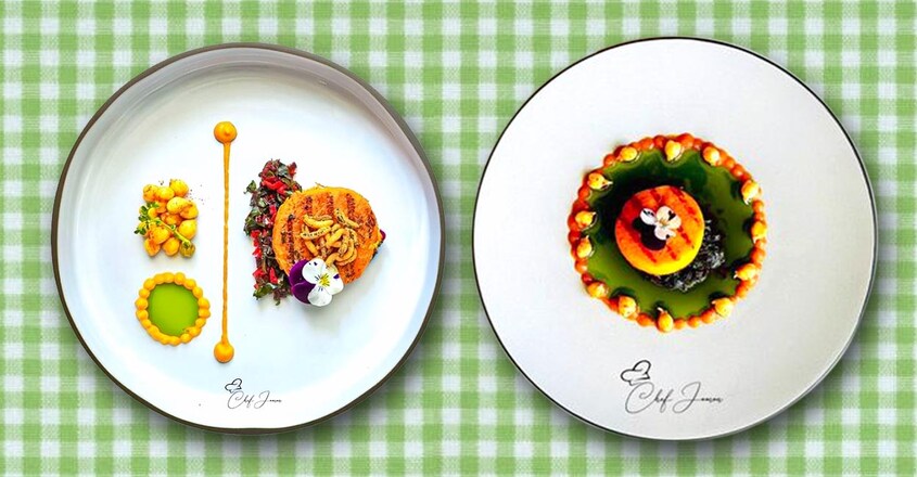 pumpkin-plating pumpkin-plating