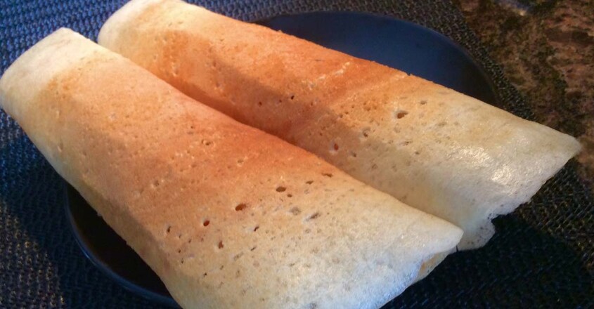 masala-dosa masala-dosa