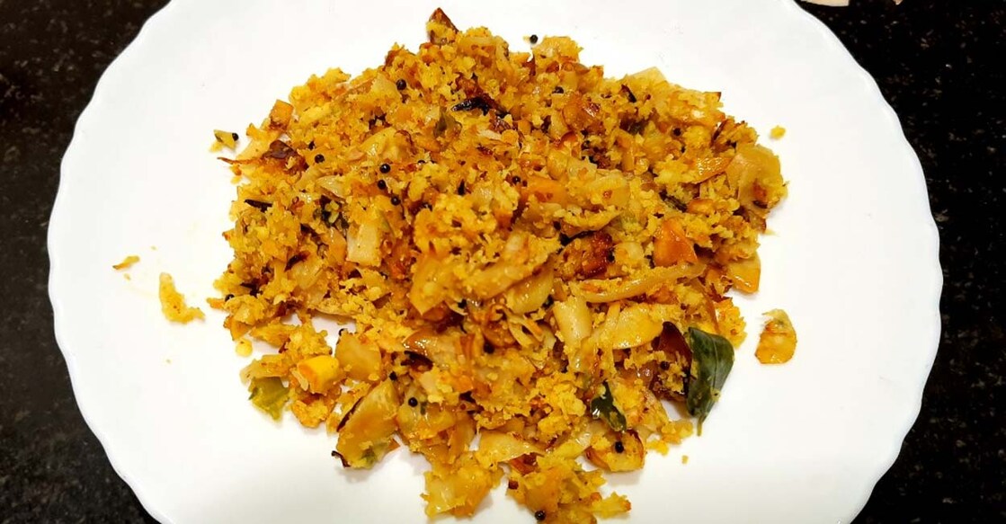 chakkakuru-pada-thoran