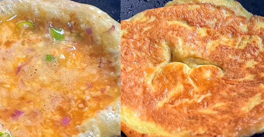egg-appam egg-appam