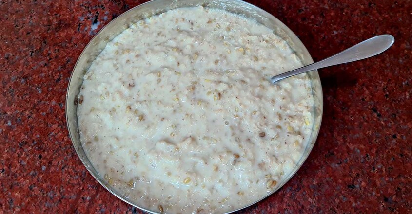 uluvakanji uluvakanji