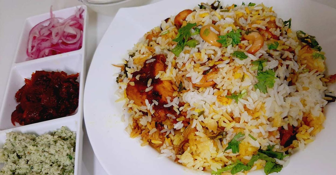 thalassery-chicken-dum-biriyani thalassery-chicken-dum-biriyani