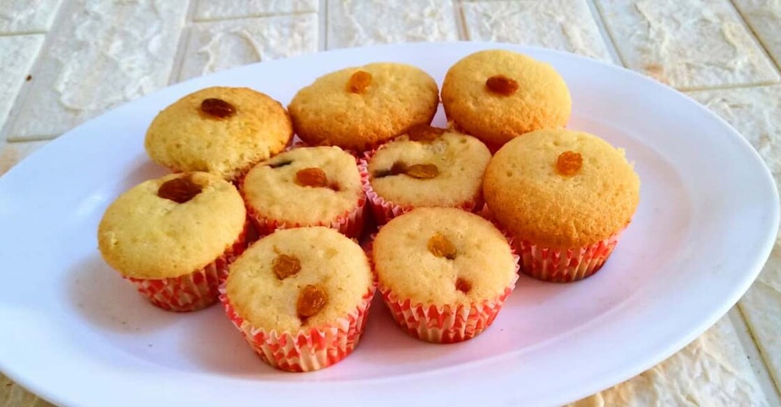 cup-cake cup-cake