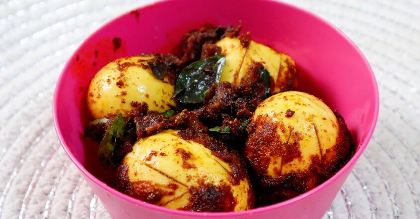 egg-fry egg-fry