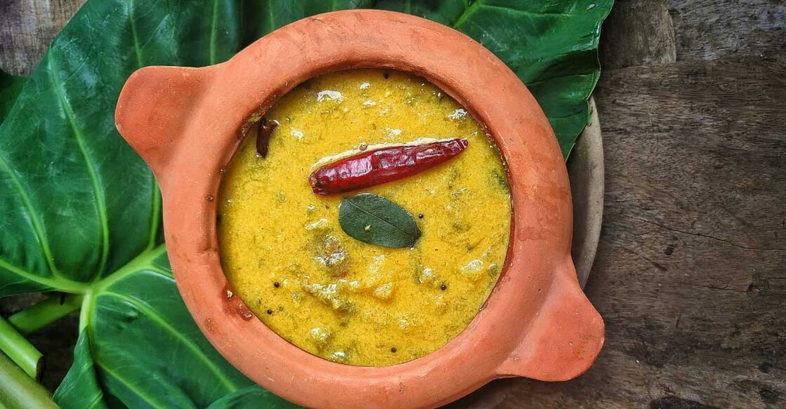 chembila-curry chembila-curry