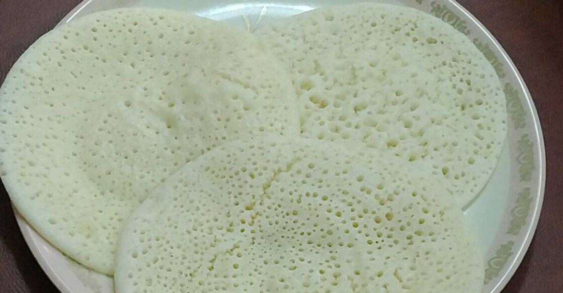 appam-recipe appam-recipe