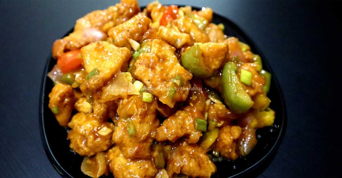 chilli-chicken chilli-chicken