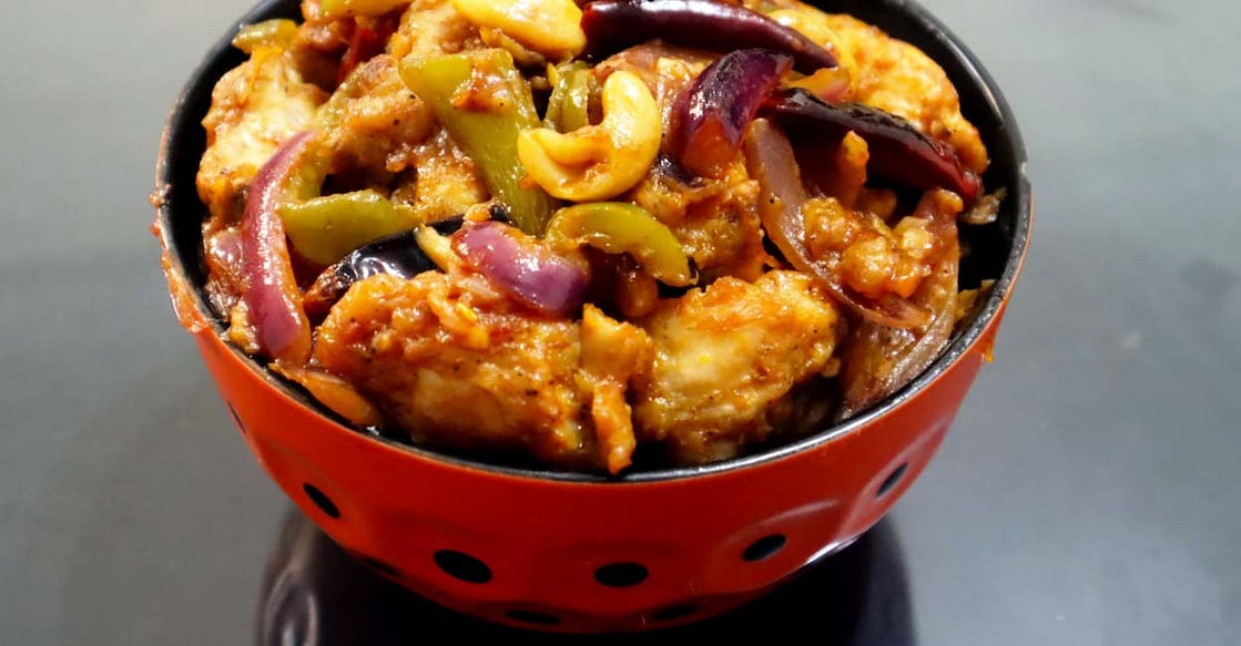 dragon-chicken dragon-chicken