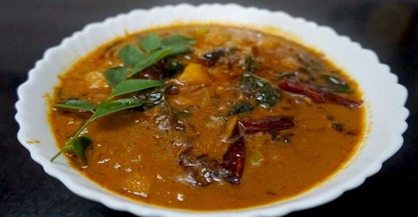 kadachakka-curry