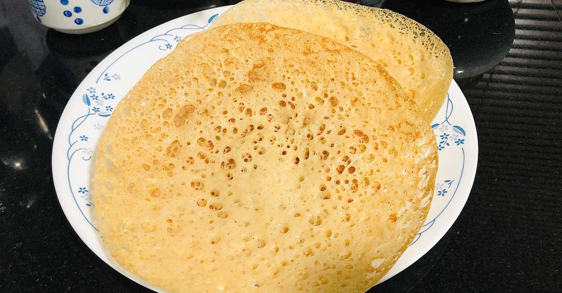 broken-wheat-appam broken-wheat-appam