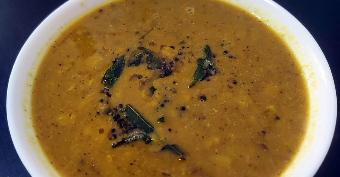 pavaykka-curry pavaykka-curry