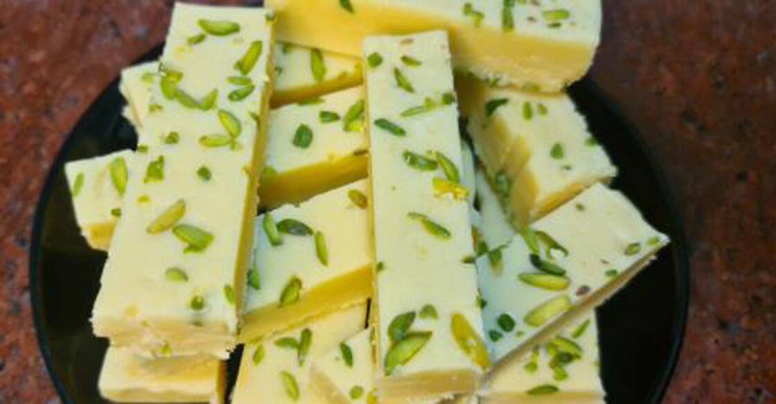 ice-cream-burfi ice-cream-burfi