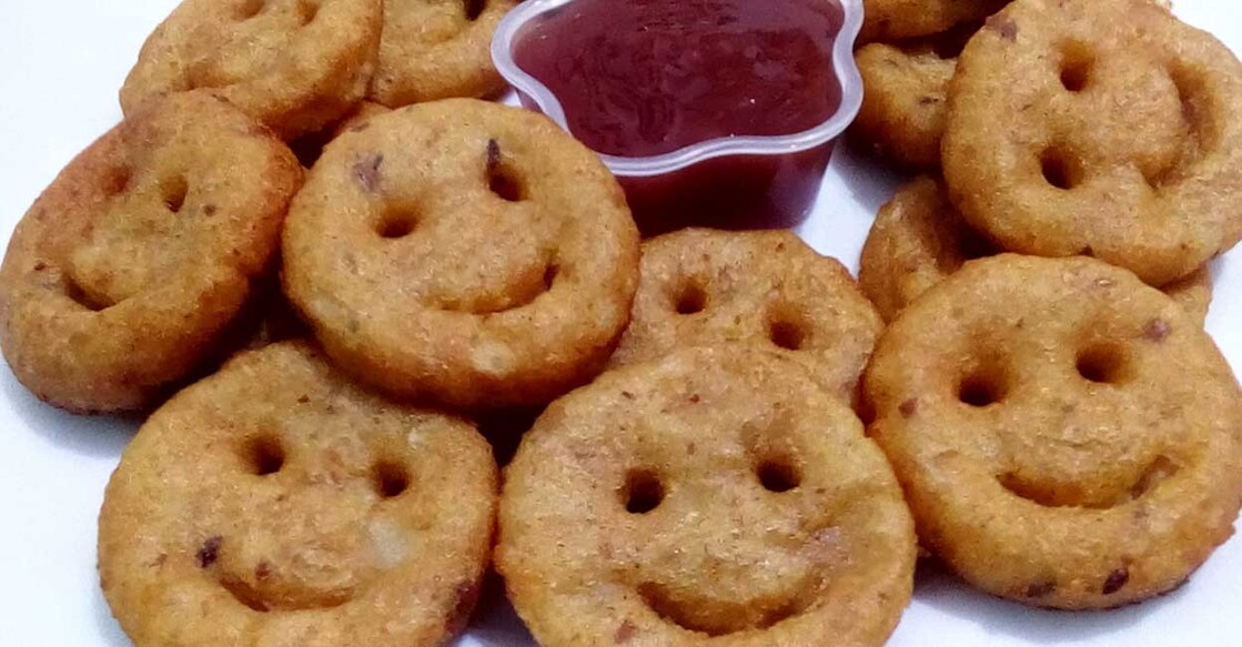 potato-snack potato-snack