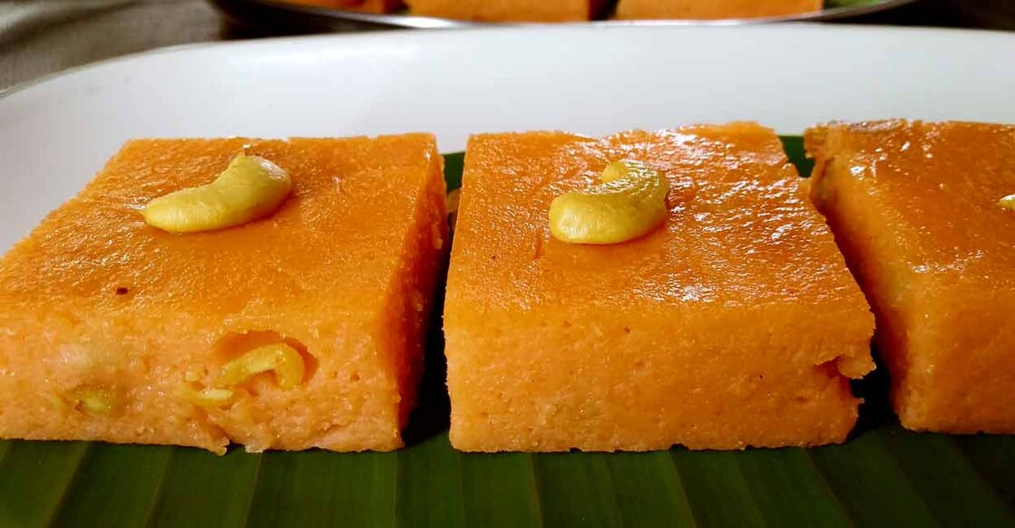 paal-kesari paal-kesari