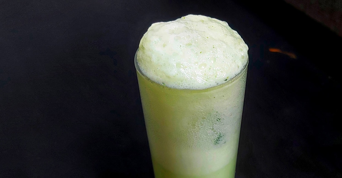 soda-sambharam soda-sambharam