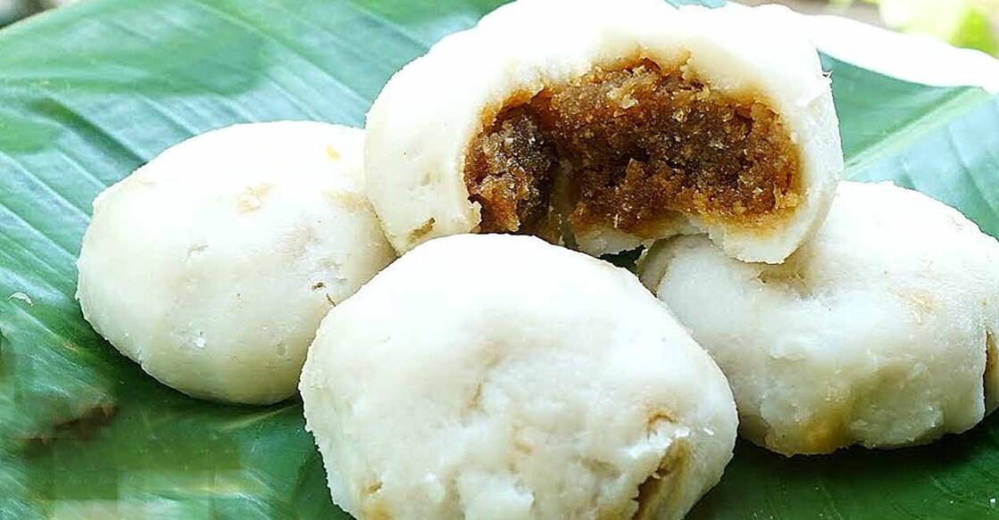 kozhikkotta-recipe kozhikkotta-recipe