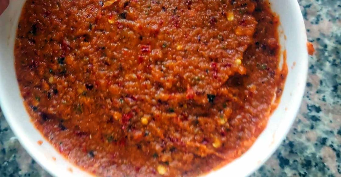 onion-chammanthi onion-chammanthi