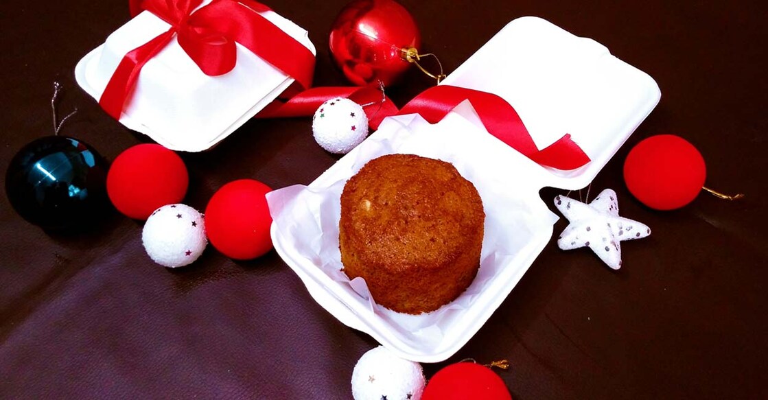 bento-cake bento-cake