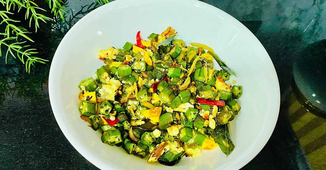 mixed-vegetable mixed-vegetable