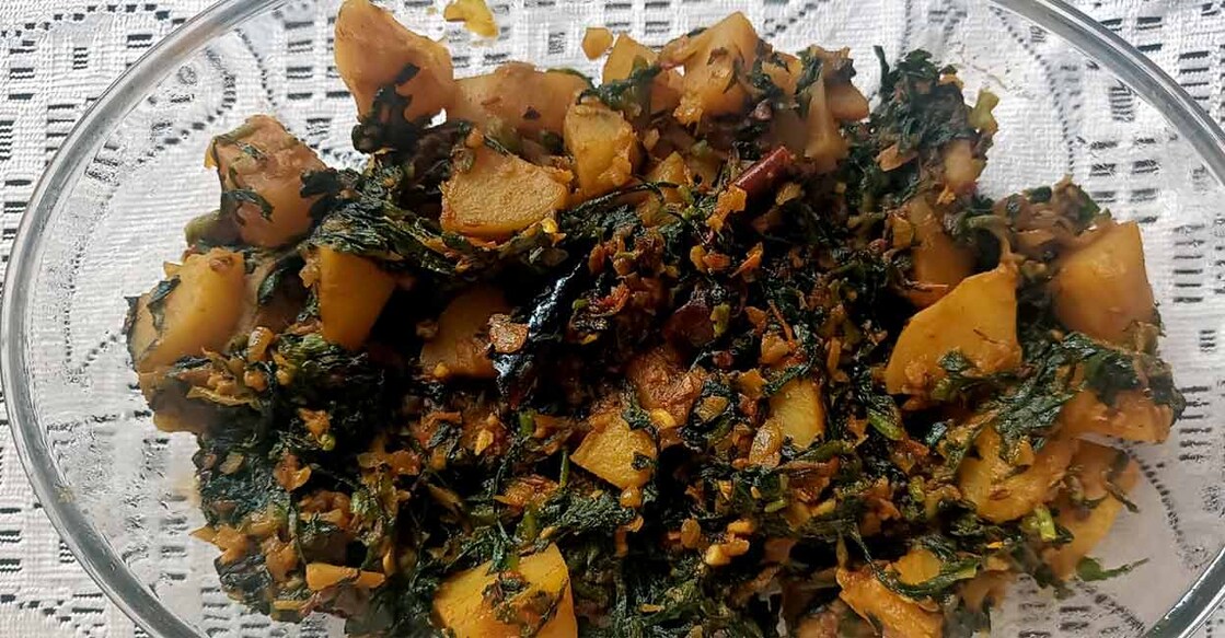 potato-palak-upperi potato-palak-upperi