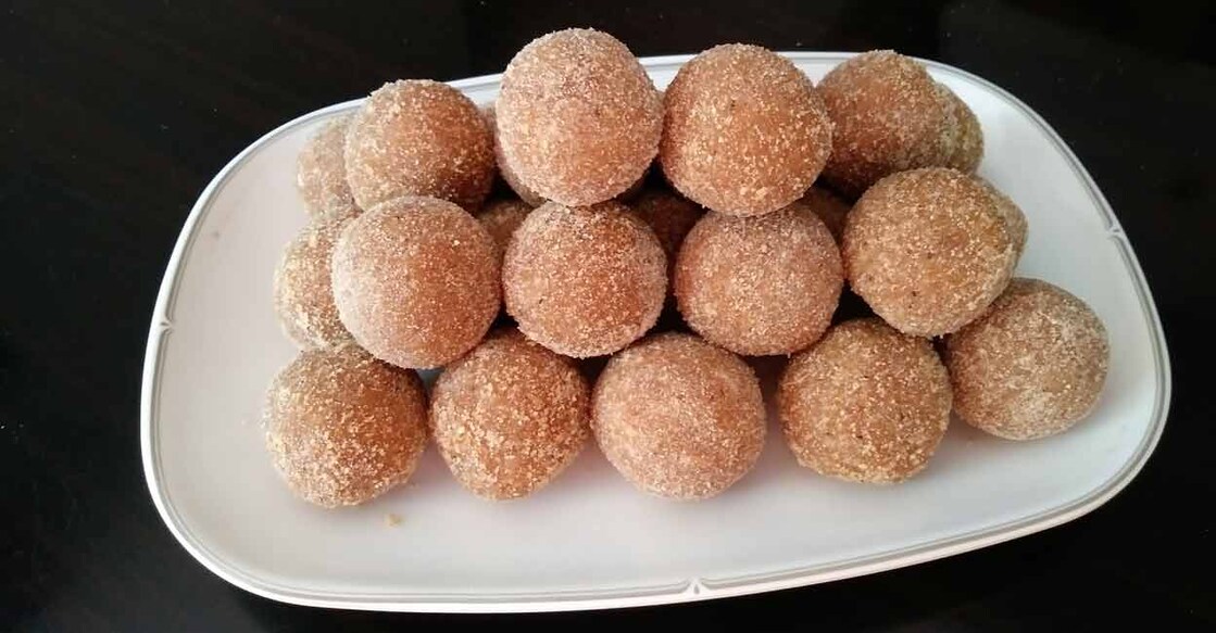 ariyunda-recipe ariyunda-recipe