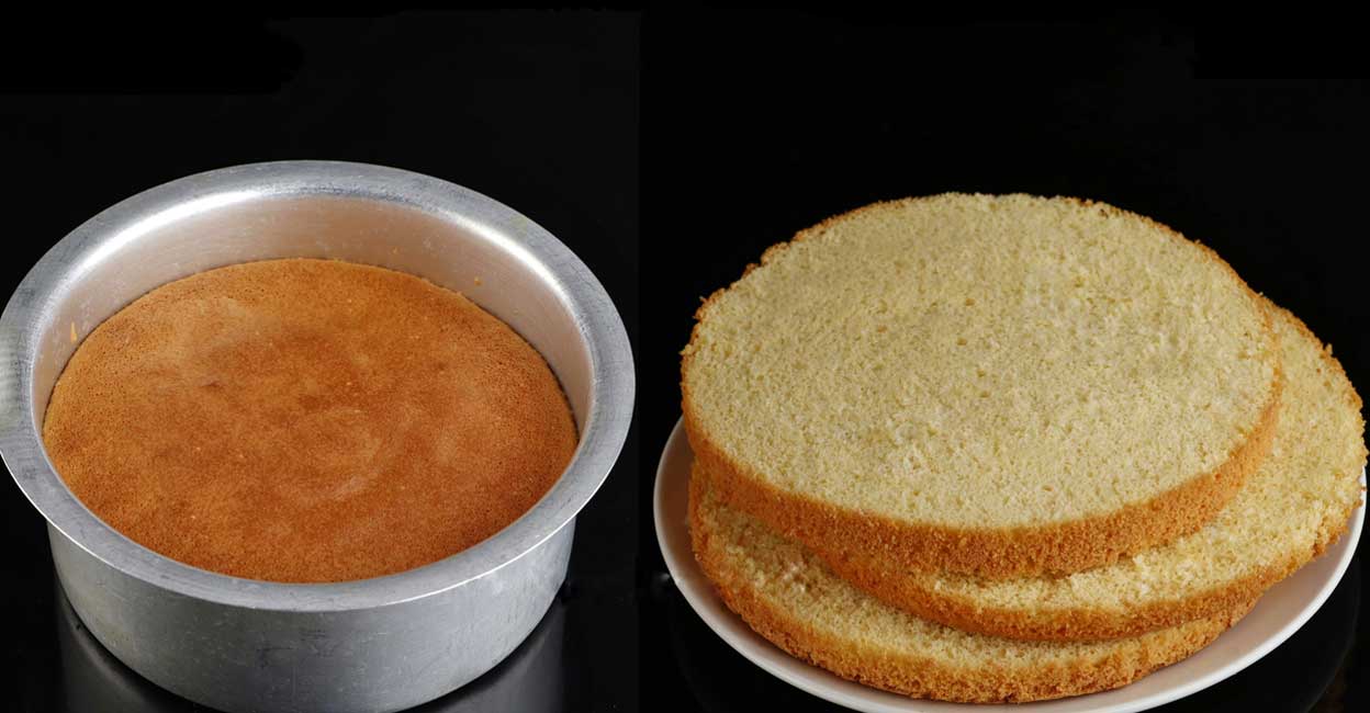 Plum cake recipe|Plum cake recipe in Malayalam - YouTube