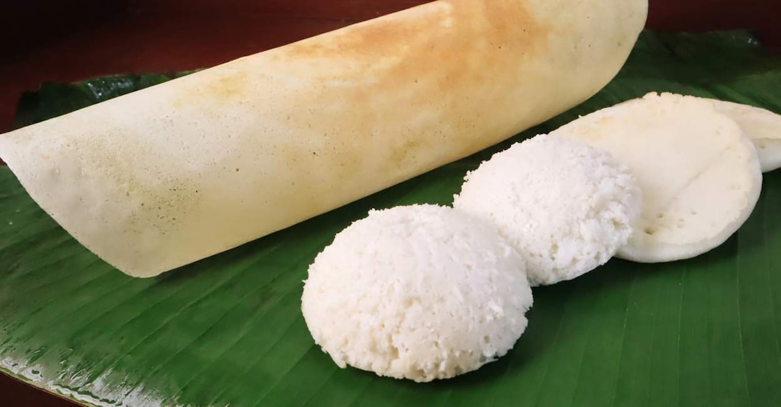 dosa-idli-tips dosa-idli-tips