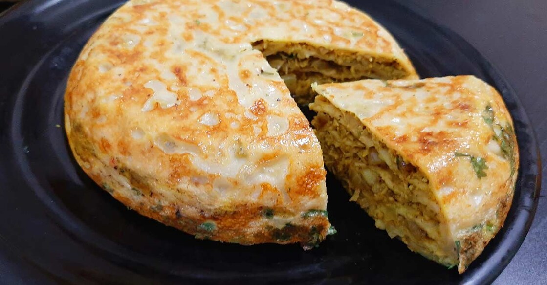 chicken-chattipathiri