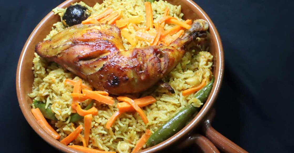 bukhari-rice bukhari-rice