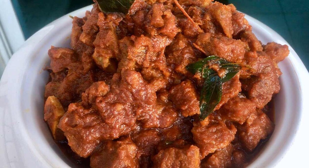 beef-special beef-special