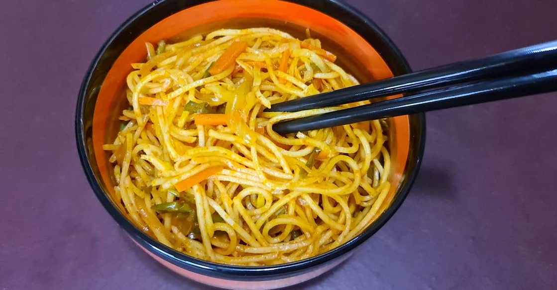 veg-noodles veg-noodles