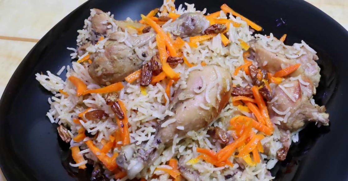 afgani-pilaf afgani-pilaf
