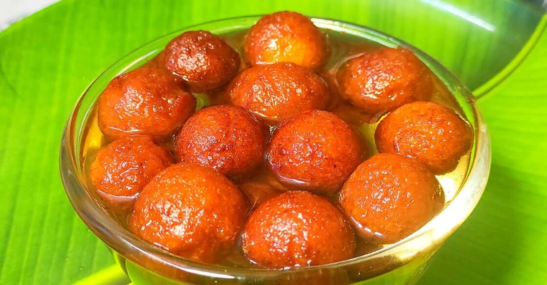 gulab-jamun gulab-jamun