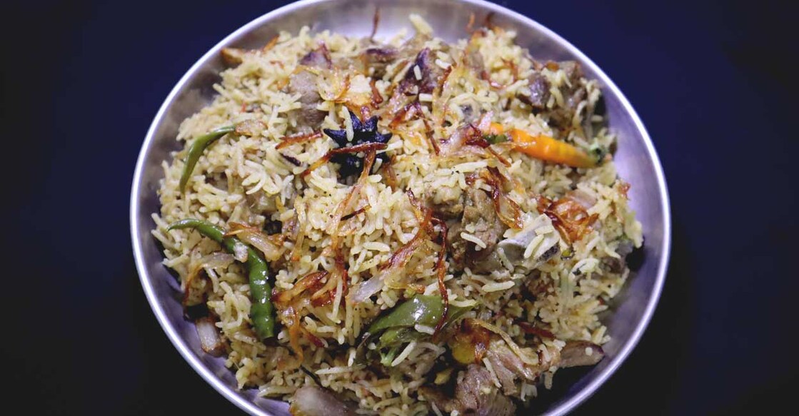 mutton-pilaf mutton-pilaf