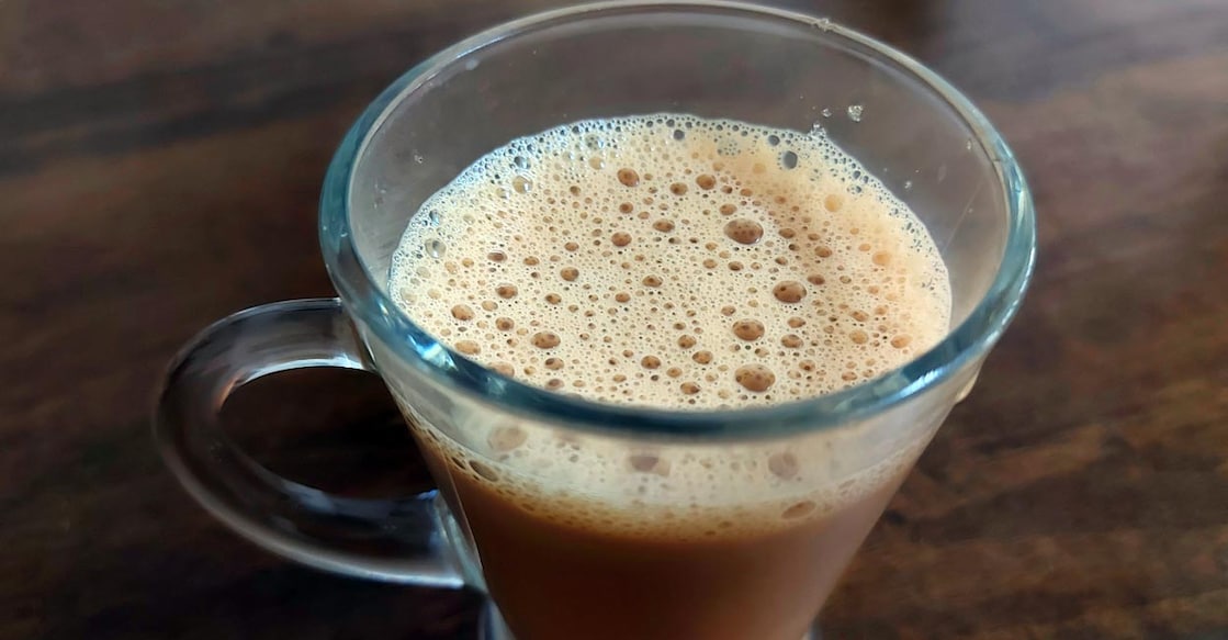 masala-tea masala-tea