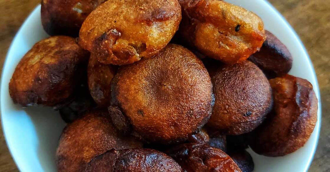 instant-unniyappam instant-unniyappam