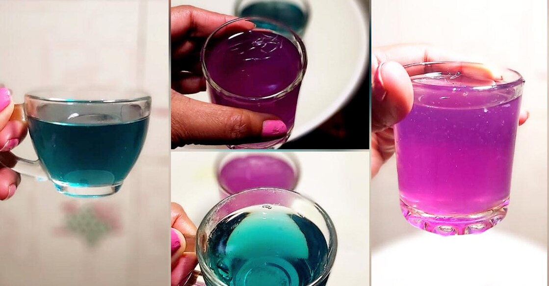 blue-tea