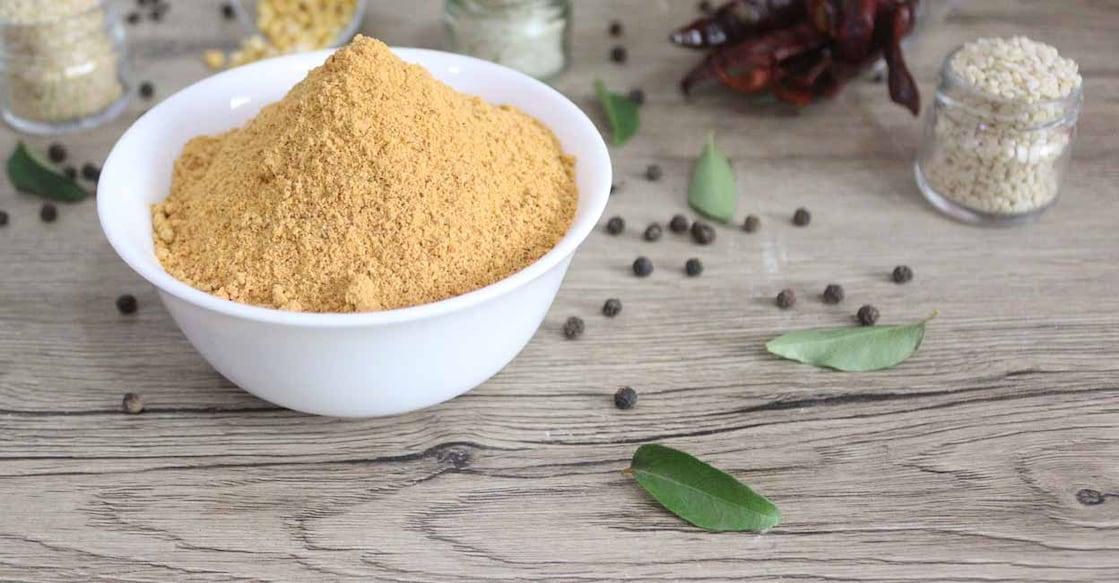idli-podi idli-podi