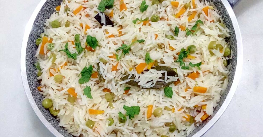 veg-pilaf veg-pilaf