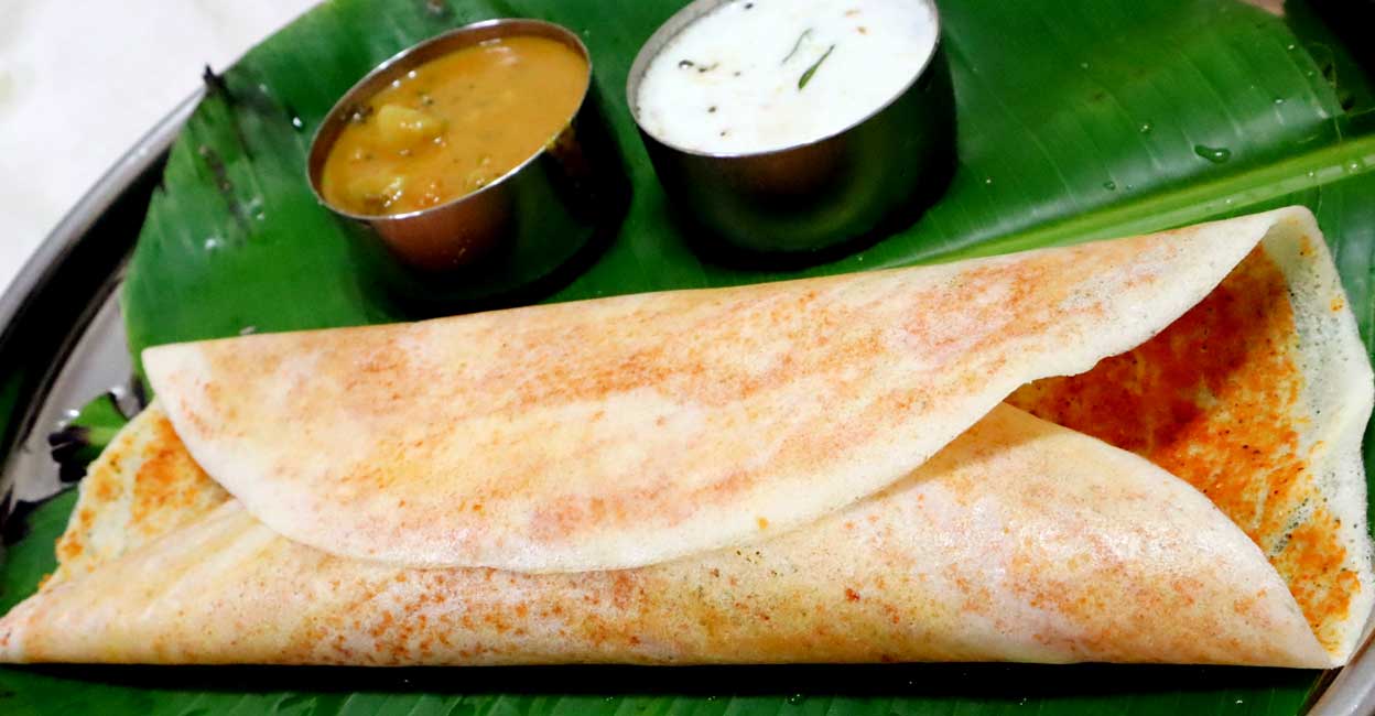 indian