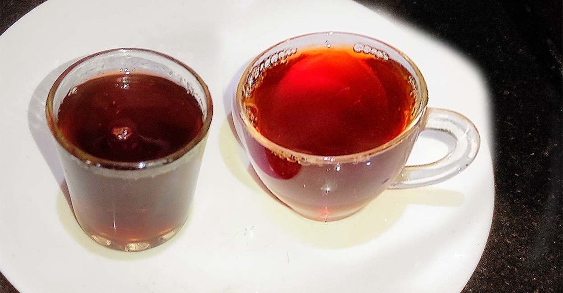 tea-recipe tea-recipe